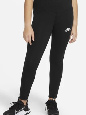 Legginsy Nike Sportswear