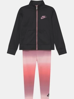 Legginsy Nike Sportswear