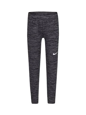 Legginsy Nike Sportswear