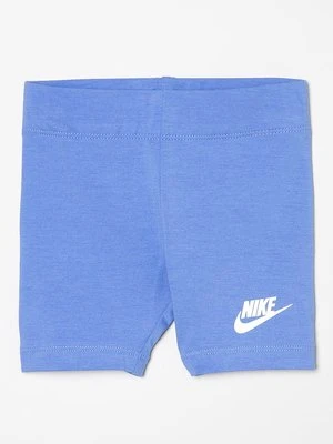 Legginsy Nike Sportswear