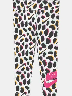 Legginsy Nike Sportswear
