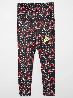 Legginsy Nike Sportswear