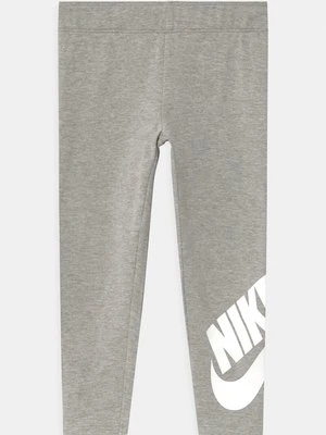 Legginsy Nike Sportswear