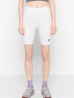 Legginsy Nike Sportswear