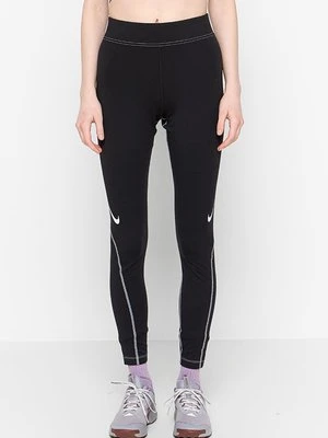 Legginsy Nike Sportswear