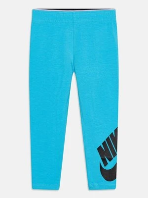 Legginsy Nike Sportswear