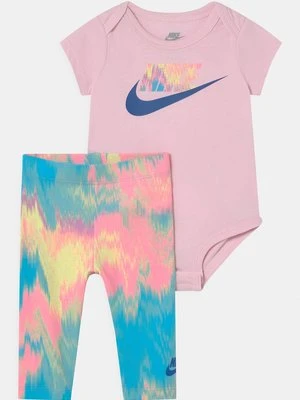 Legginsy Nike Sportswear