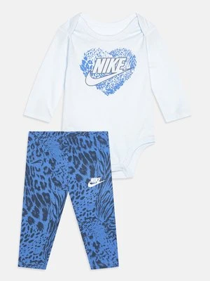 Legginsy Nike Sportswear