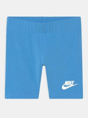 Legginsy Nike Sportswear