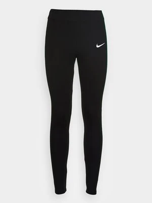 Legginsy Nike Sportswear