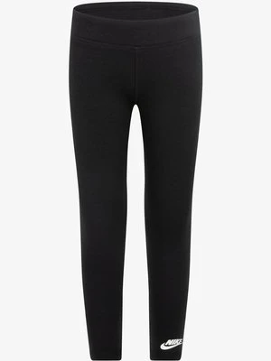 Legginsy Nike Sportswear