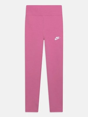 Legginsy Nike Sportswear