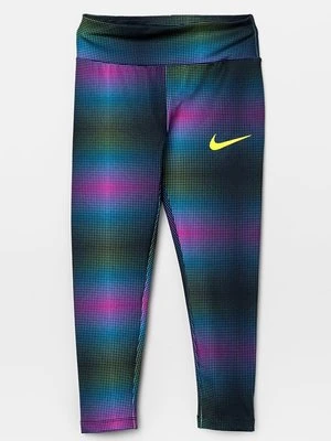 Rajstopy Nike Sportswear