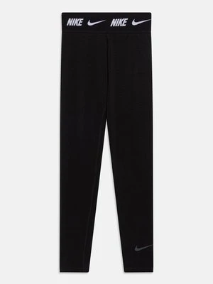 Legginsy Nike Sportswear