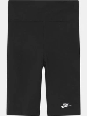 Legginsy Nike Sportswear