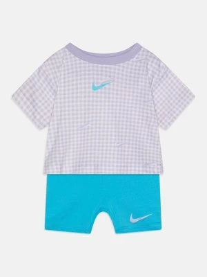 Legginsy Nike Sportswear