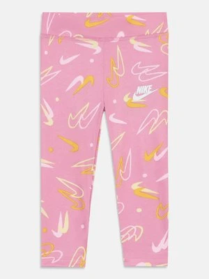 Rajstopy Nike Sportswear