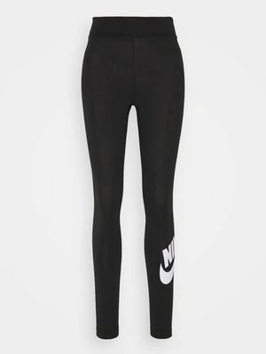 Legginsy Nike Sportswear