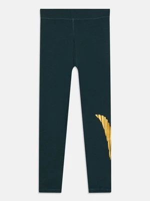 Legginsy Nike Sportswear