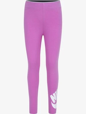 Legginsy Nike Sportswear