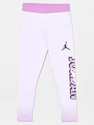 Legginsy Nike Sportswear