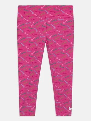 Legginsy Nike Sportswear