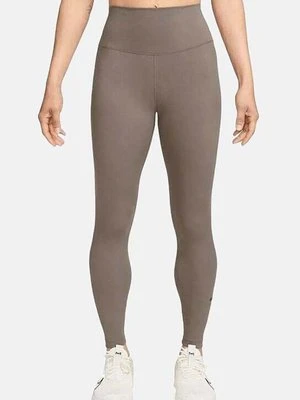 Legginsy Nike Sportswear