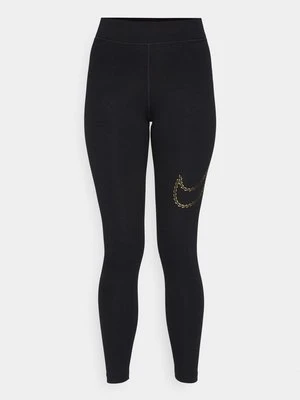 Legginsy Nike Sportswear