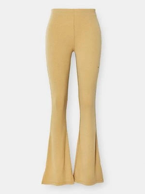 Legginsy Nike Sportswear