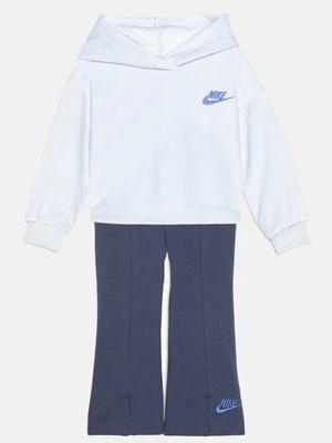 Legginsy Nike Sportswear