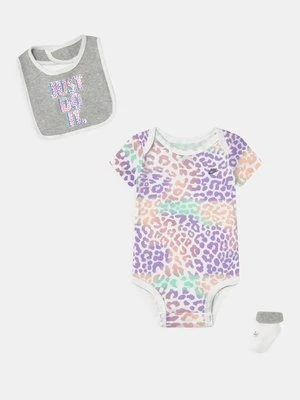 Legginsy Nike Sportswear