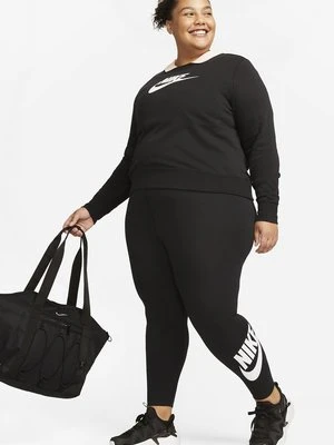 Legginsy Nike Sportswear
