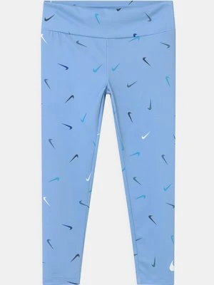 Spodnie legginsy Nike Sportswear