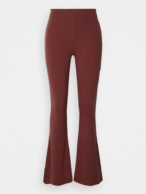 Legginsy Nike Sportswear