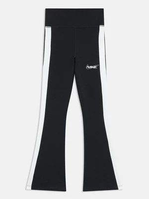 Spodnie legginsy Nike Sportswear