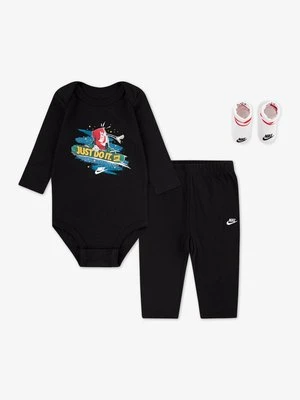 Spodnie legginsy Nike Sportswear