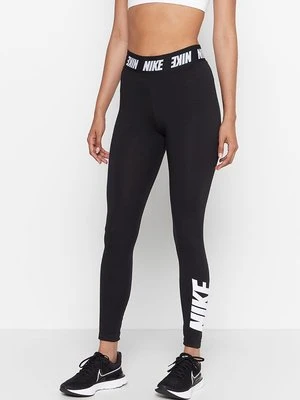 Legginsy Nike Sportswear