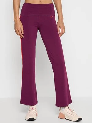 Legginsy Nike Sportswear