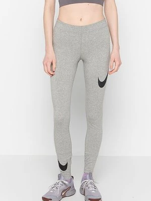 Legginsy Nike Sportswear