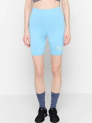 Legginsy Nike Sportswear