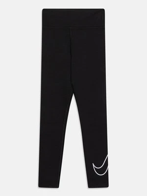 Legginsy Nike Sportswear