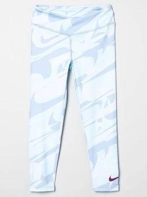 Legginsy Nike Sportswear