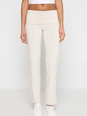 Legginsy Nike Sportswear