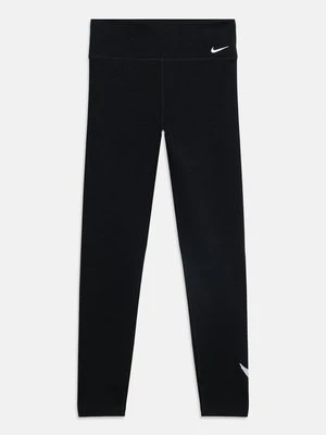 Legginsy Nike Sportswear