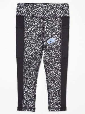 Legginsy Nike Sportswear