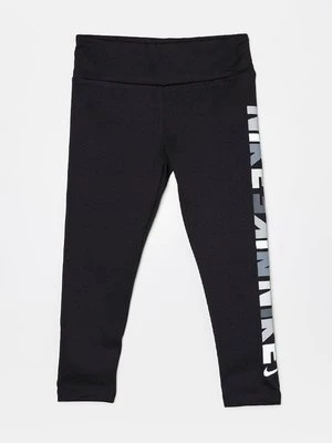 Legginsy Nike Sportswear