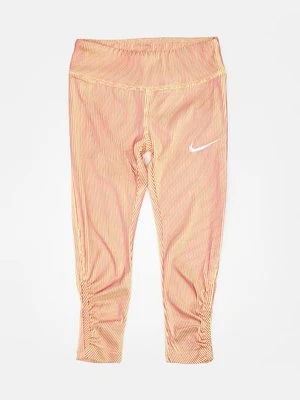 Legginsy Nike Sportswear