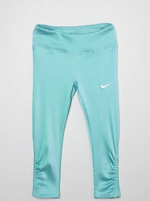 Legginsy Nike Sportswear