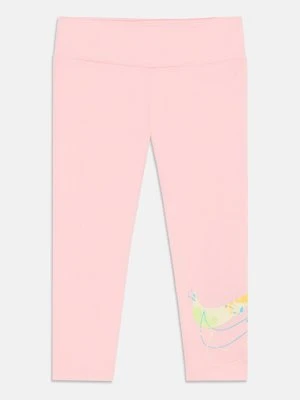 Legginsy Nike Sportswear