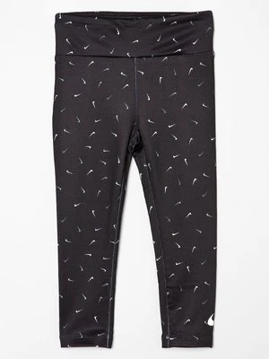 Legginsy Nike Sportswear